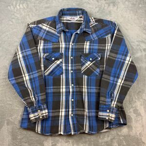 Dakota Men's multi Shirt